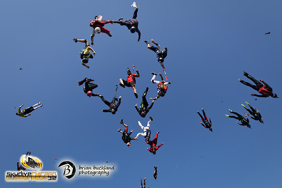 WorldRecord12-4789