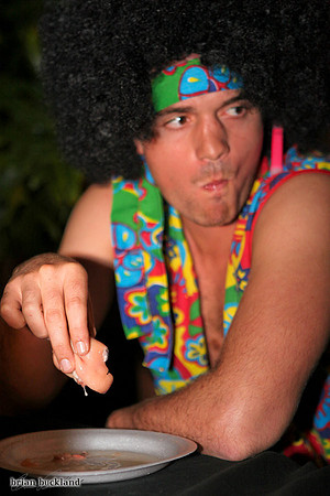SebHalloween-5906