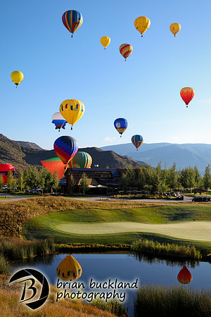 Balloons-8097