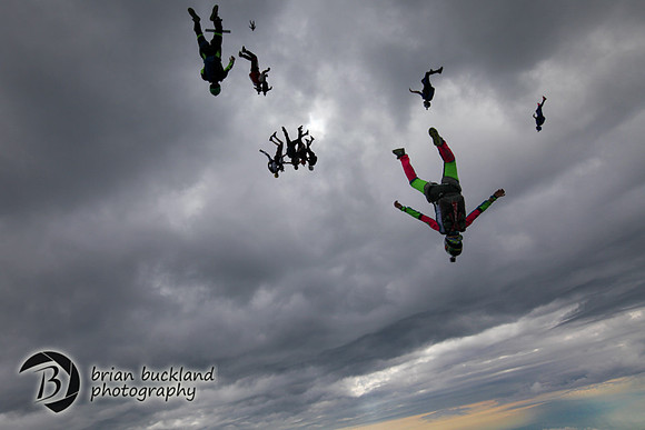 TryOuts-0797
