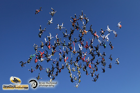 WorldRecord12-4657
