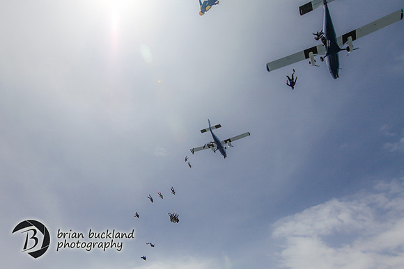 TryOuts-1037