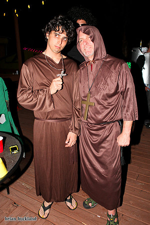 SebHalloween-5779