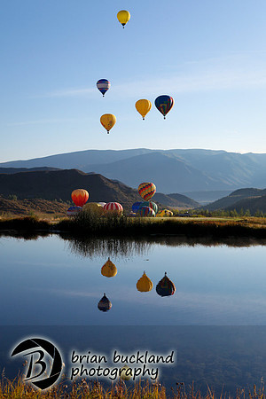 Balloons-8053