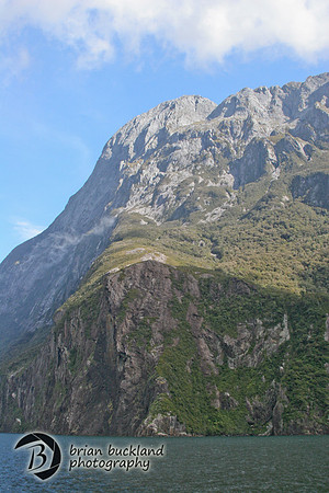 NewZealand-0065