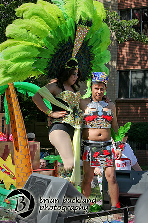 Pride-2407