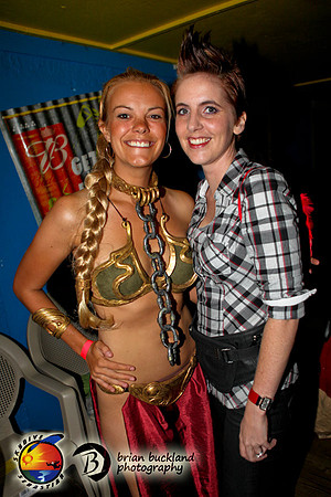 SebHalloween-0603