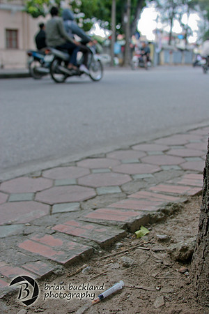 Vietnam-7403