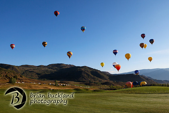 Balloons-8071