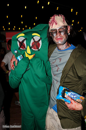 SebHalloween-5800