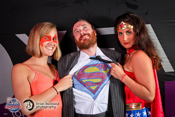 SuperHero-9991