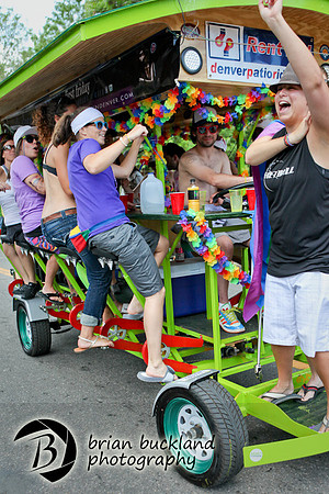 Pride-3207