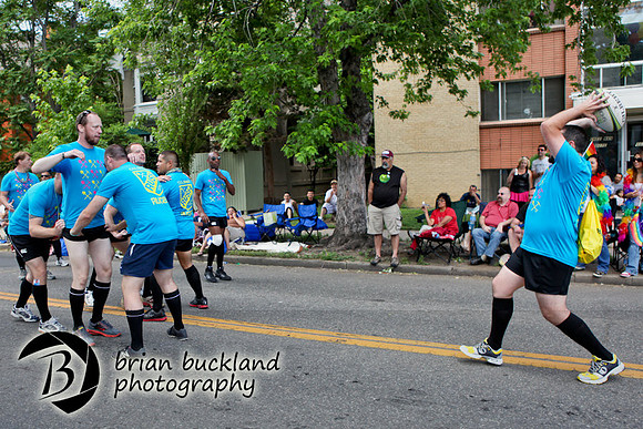 Pride-3173