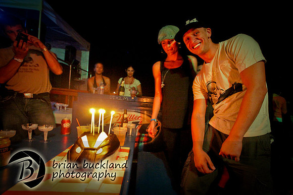 Summerfest-5742