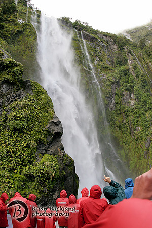NewZealand-0089