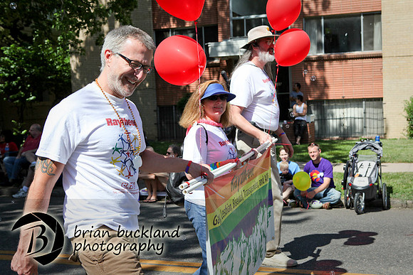 Pride-2959