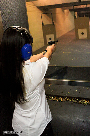 ShootinDrinkin-9475