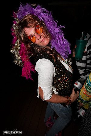 SebHalloween-9364