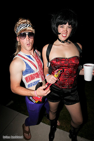 SebHalloween-9338