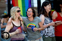 Pride-2300
