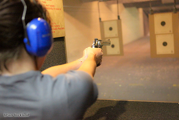 ShootinDrinkin-9846