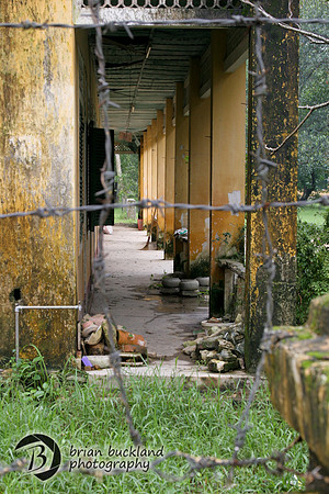 Vietnam-8057