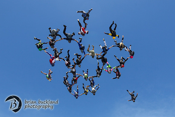 TryOuts-0994