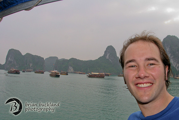 Vietnam-7979