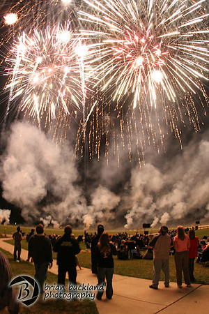 SDCFireWorks-4852