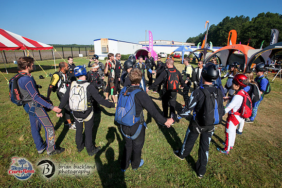 CarolinaFest-0167