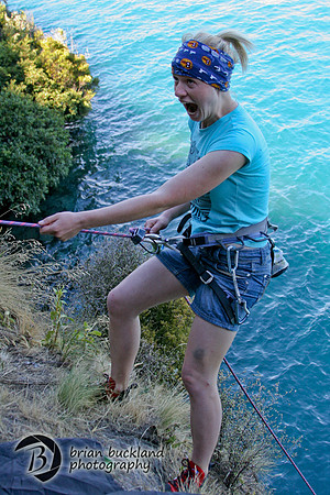 NewZealand-0479