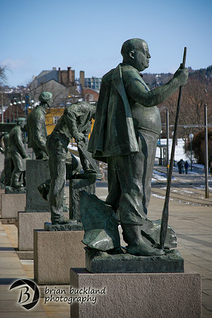 Oslo-2572