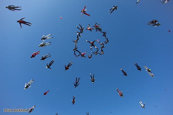 WorldRecord09-5135