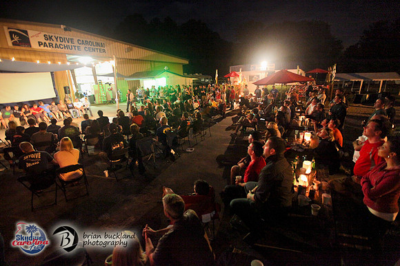 CarolinaFest-0755