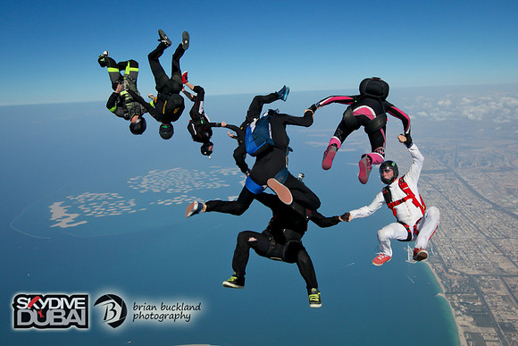DXBWintFest-9267