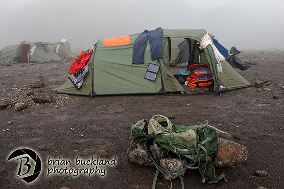 Kilimanjaro-1140