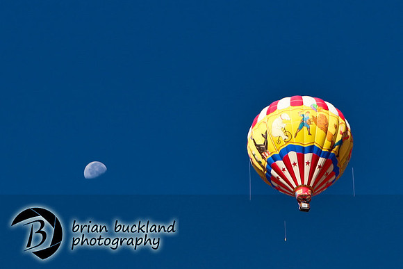 Balloons-8292