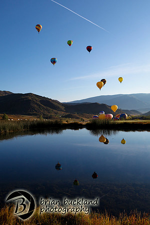Balloons-8042