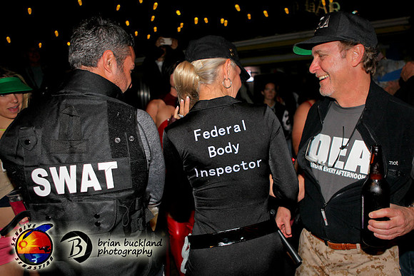 SebHalloween-0351