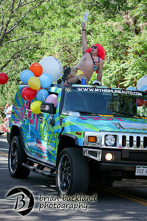 Pride-2417