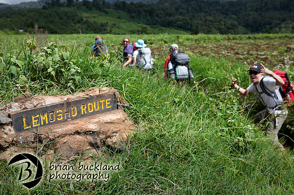 Kilimanjaro-1047