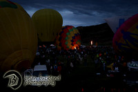Balloons-7827