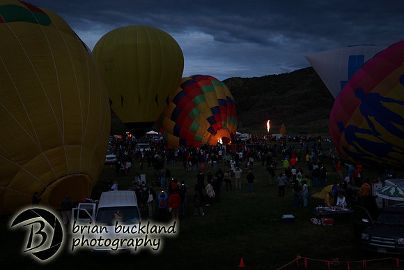 Balloons-7827