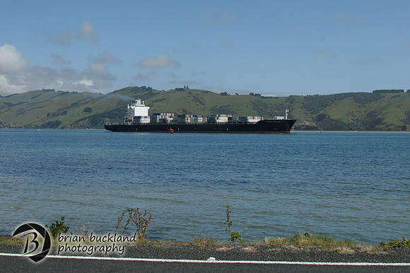 NewZealand-0181