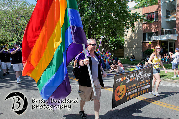 Pride-3023