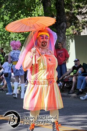 Pride-2480