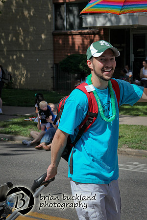 Pride-2792