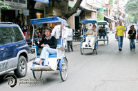 Vietnam-7263
