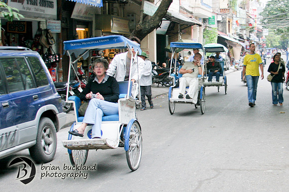Vietnam-7263