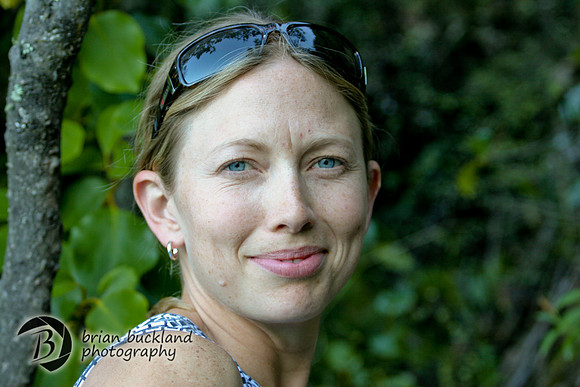 NewZealand-0556